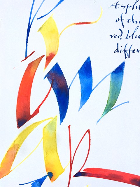 colours 2