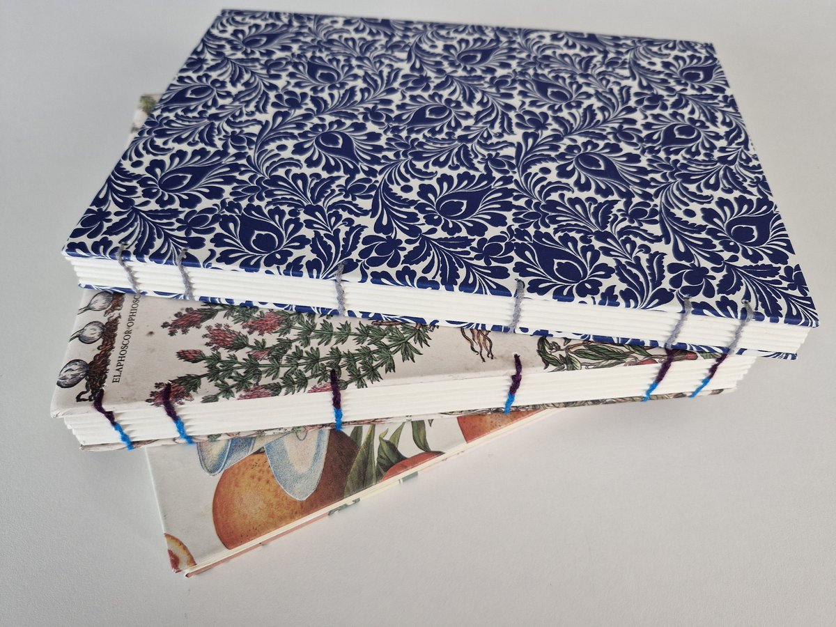 coptic book 1