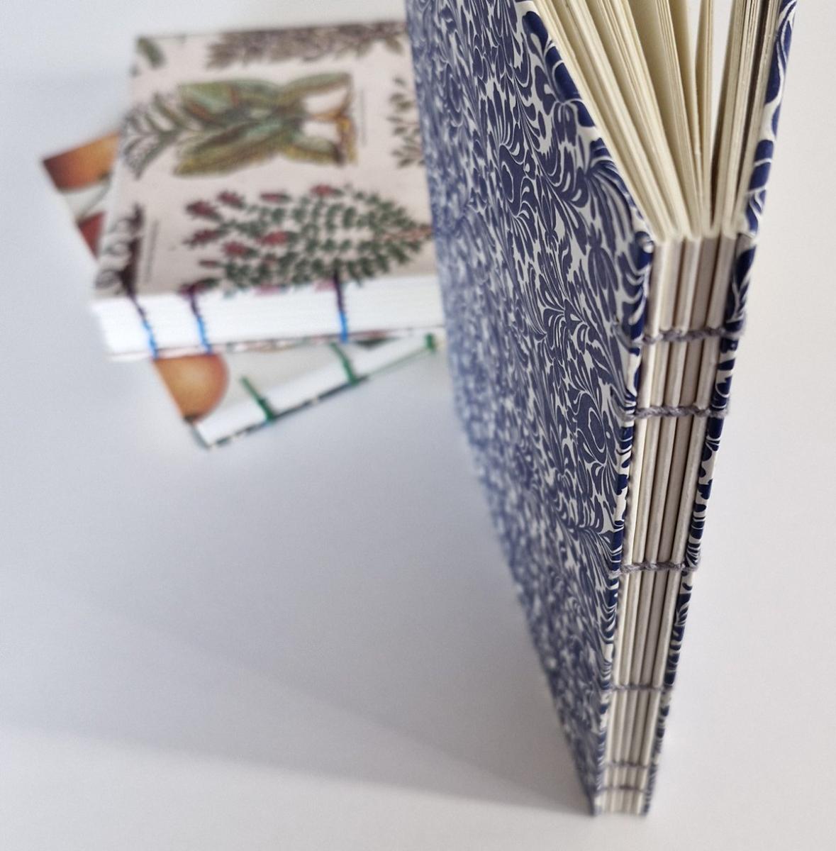 coptic book 1