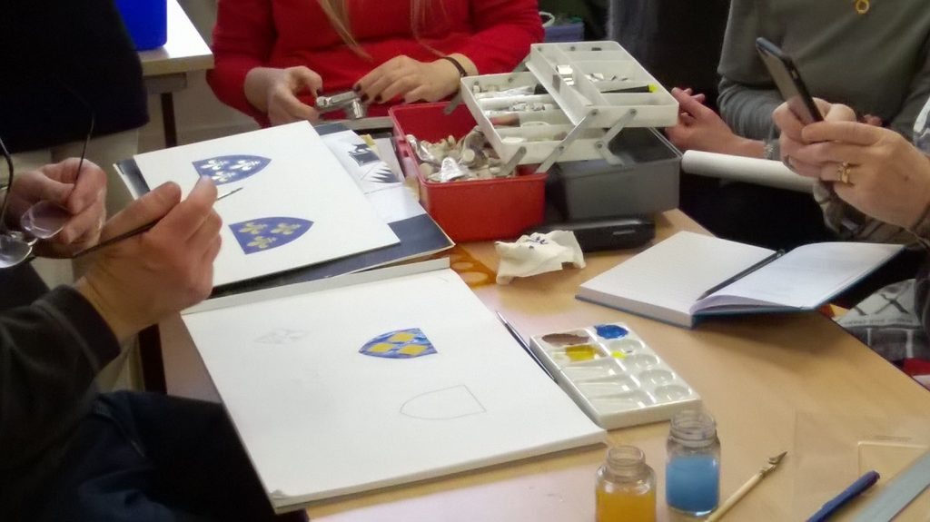 heraldry1