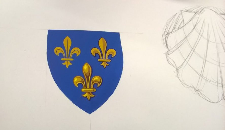 heraldry3